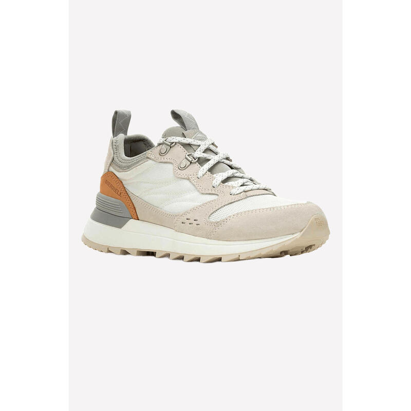 Pantofi damă Merrell Alpine 83 Sneaker Recraft