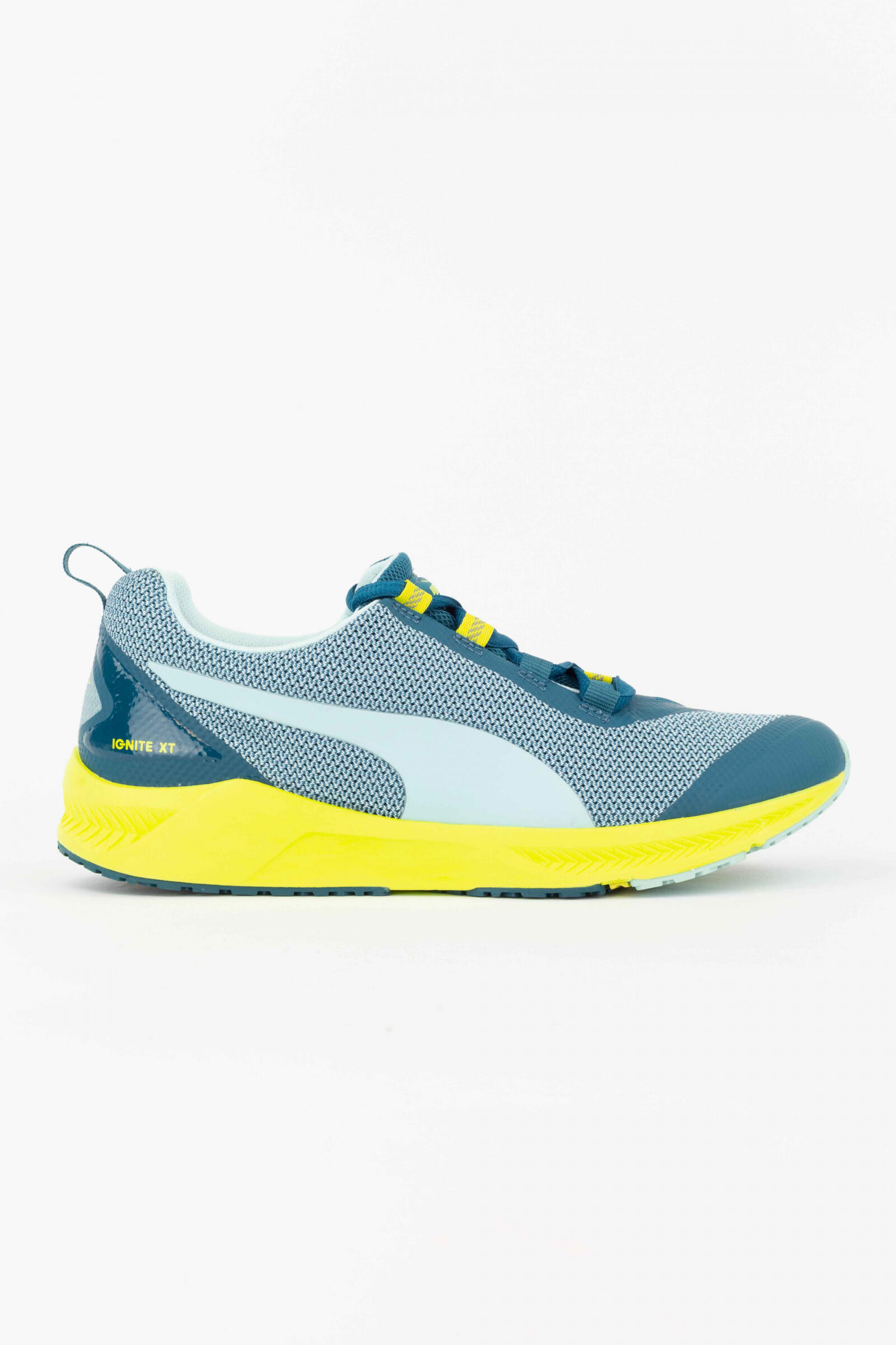 PUMA picture