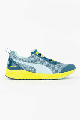 Puma Zapatillas Deportivas Ignite Xt Azul Mujer
