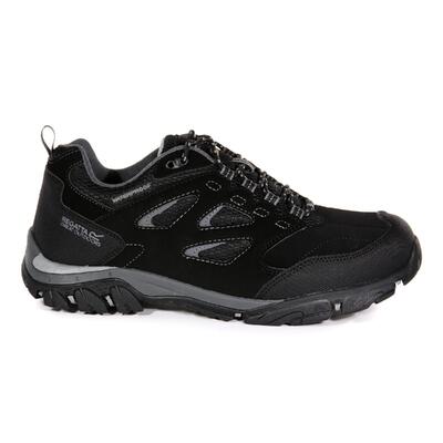 Herren Schuhe wasserdicht. atmungsaktiv - Holcombe IEP Low