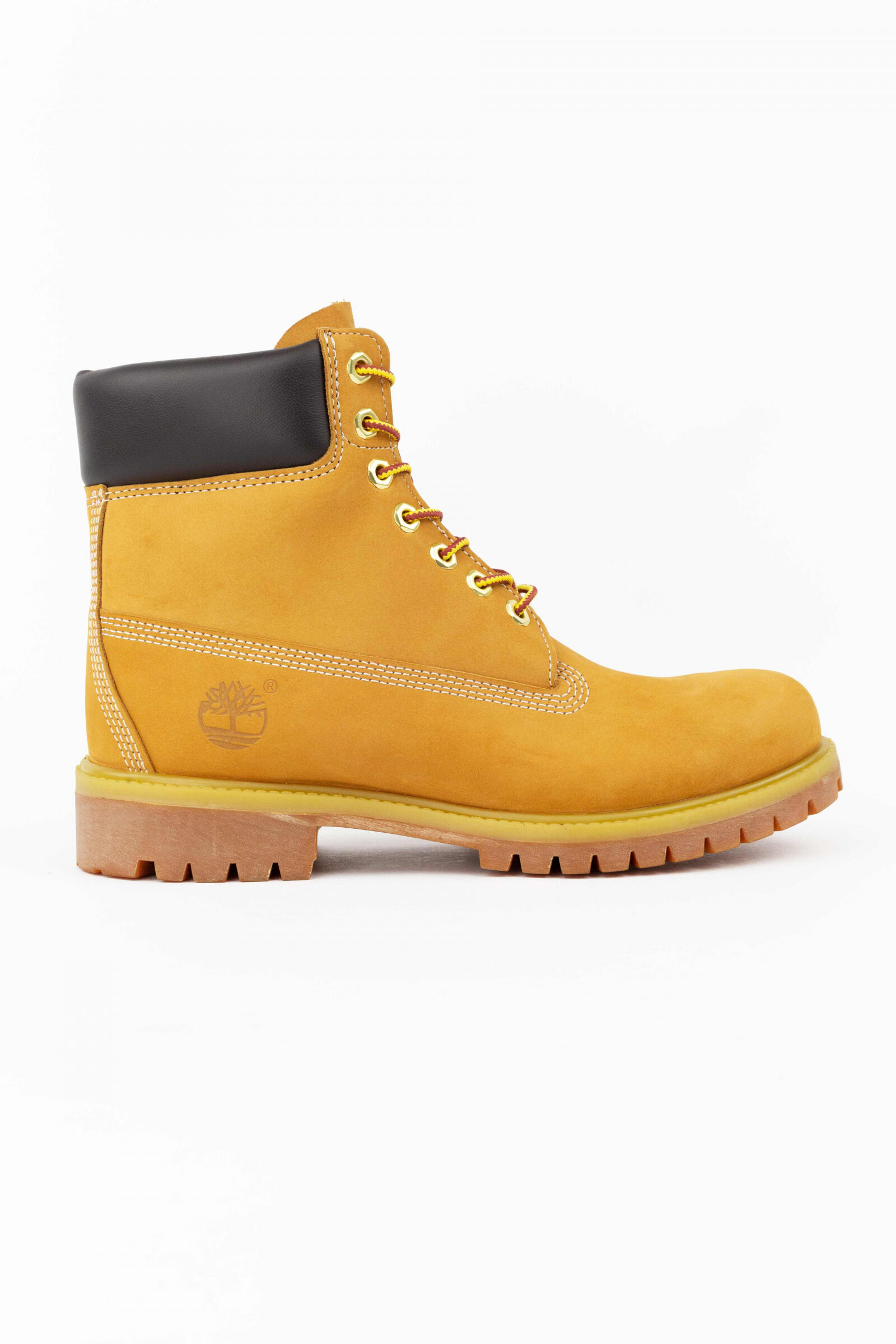 TIMBERLAND picture
