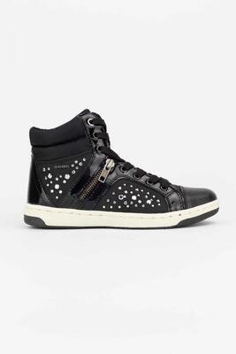 Zapatillas Deportivas Creamy C