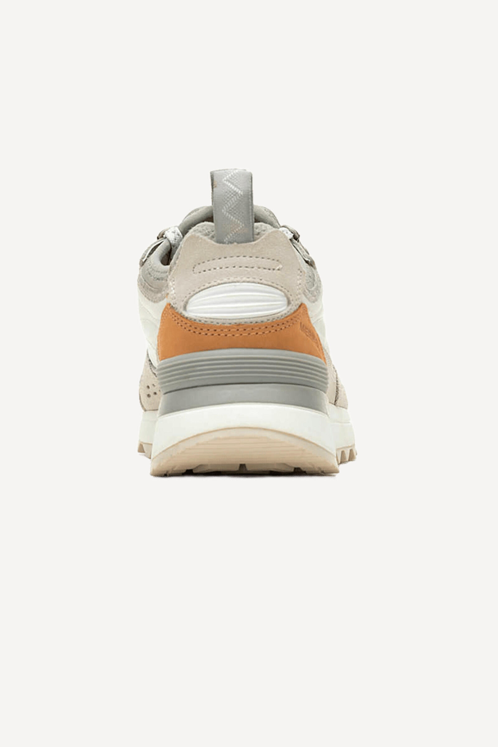 SG Voetbalschoenen V1.17570 4/7