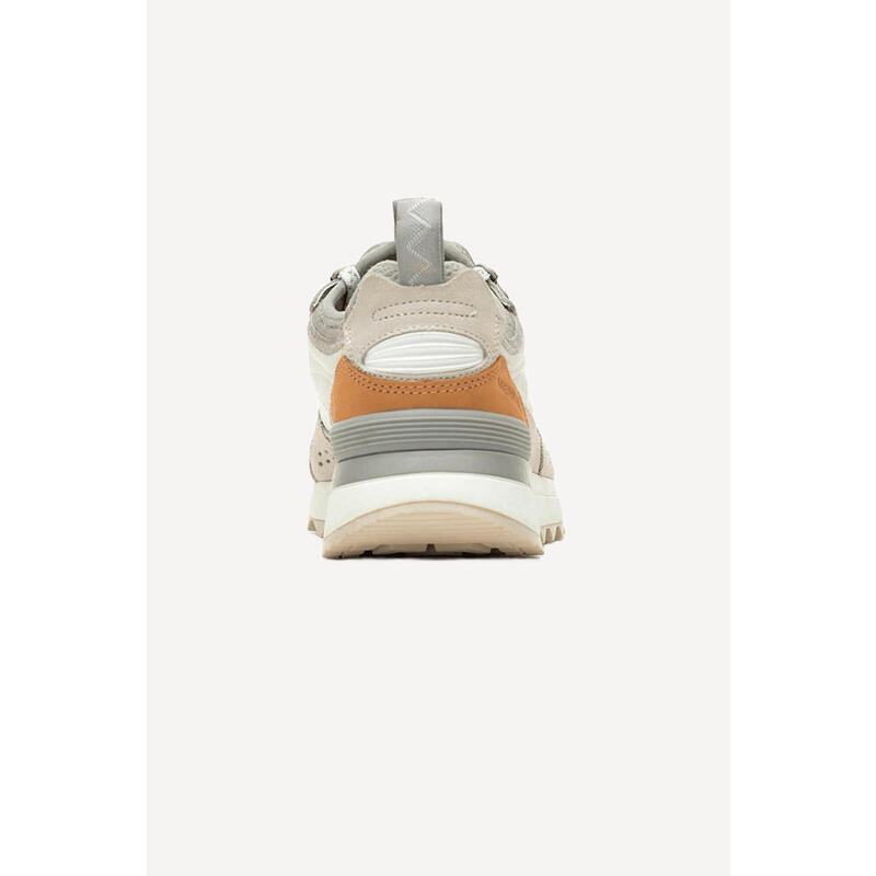 Pantofi damă Merrell Alpine 83 Sneaker Recraft