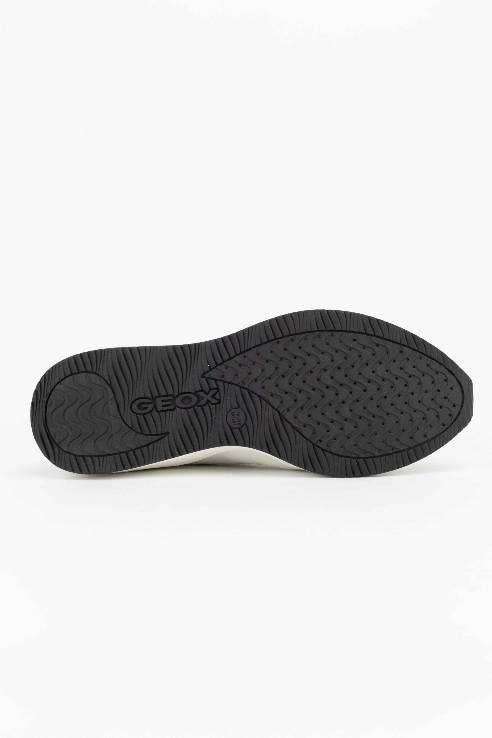 SG Voetbalschoenen V1.15181 2/4