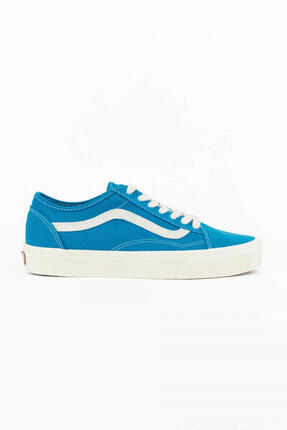 Vans Zapatillas Eco Theory Old Skool Tapered Azul