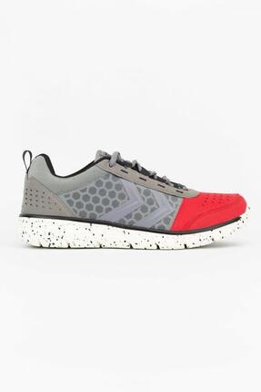 Hummel Zapatillas Deportivas Crosslite Q Negro/azul