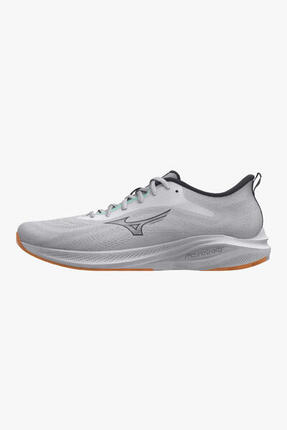 Mizuno Zapatillas Shoe Enerzy Runnerz 2 Blanco/negro