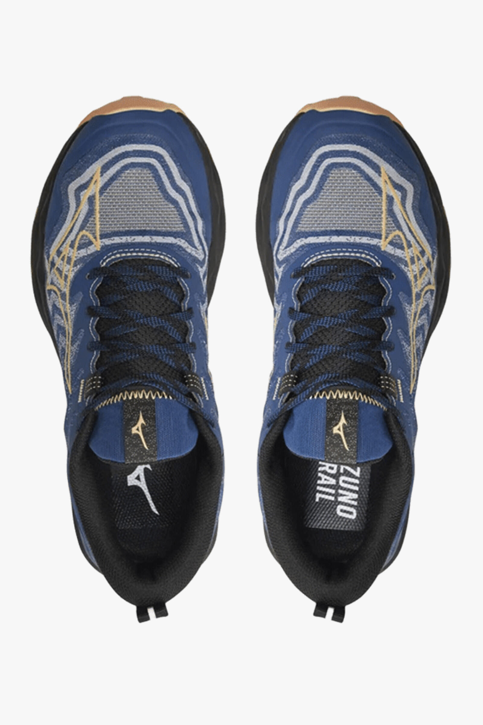 SG Voetbalschoenen V1.18221 3/7