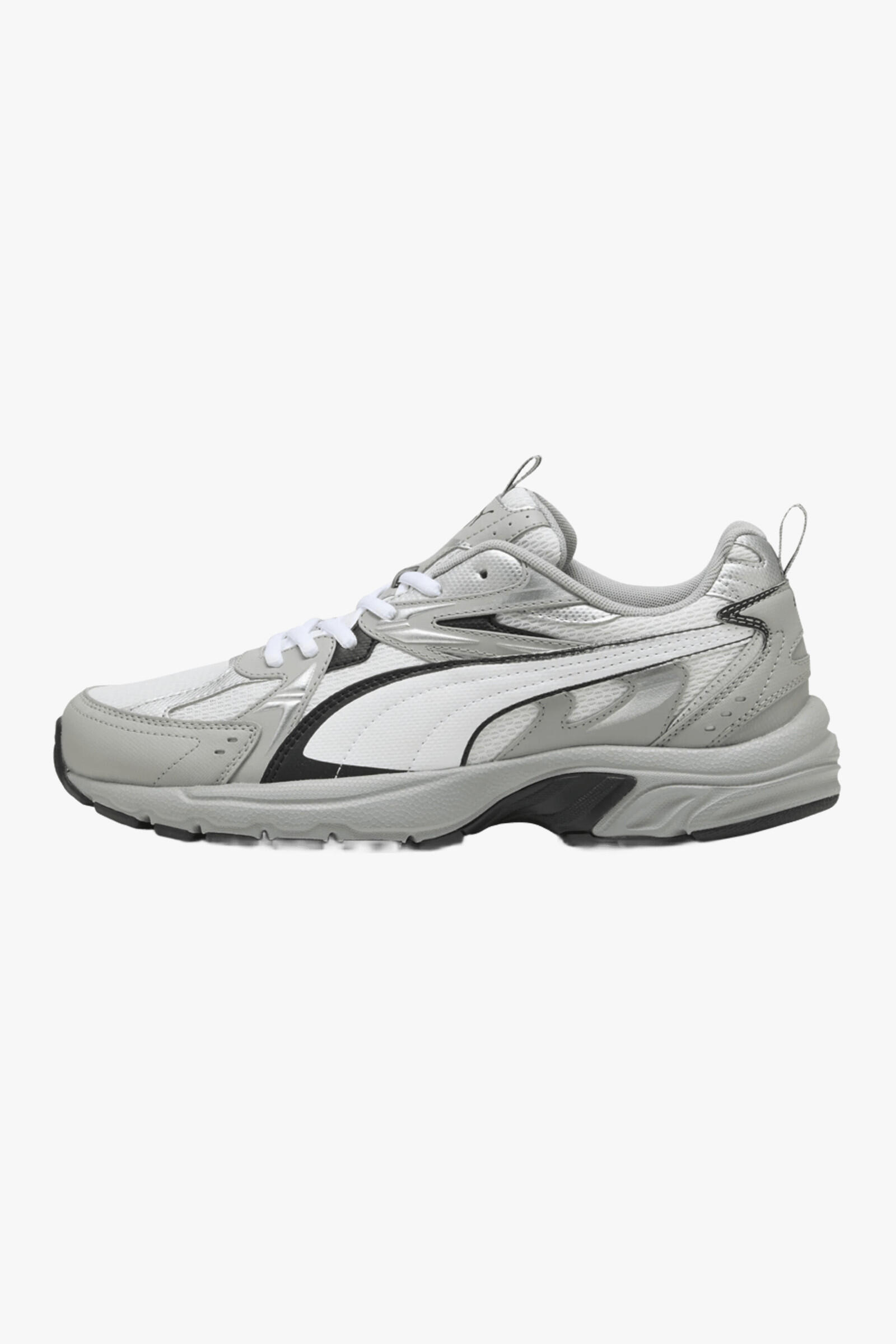 PUMA picture