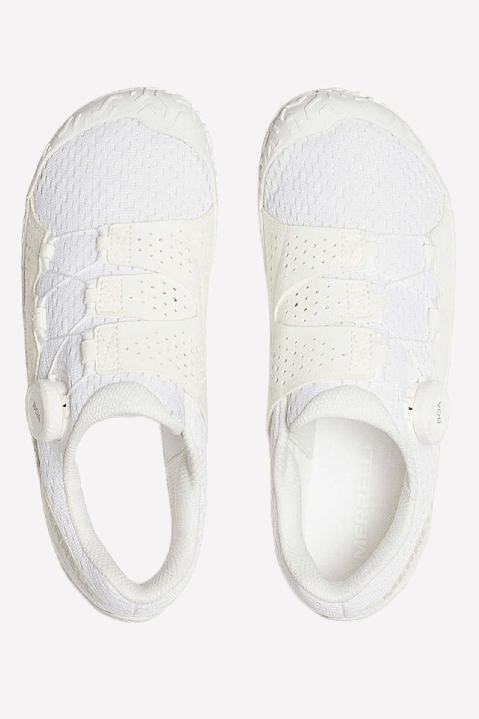 Scarpe da ginnastica Vapor Glove 6 Boa 3/5