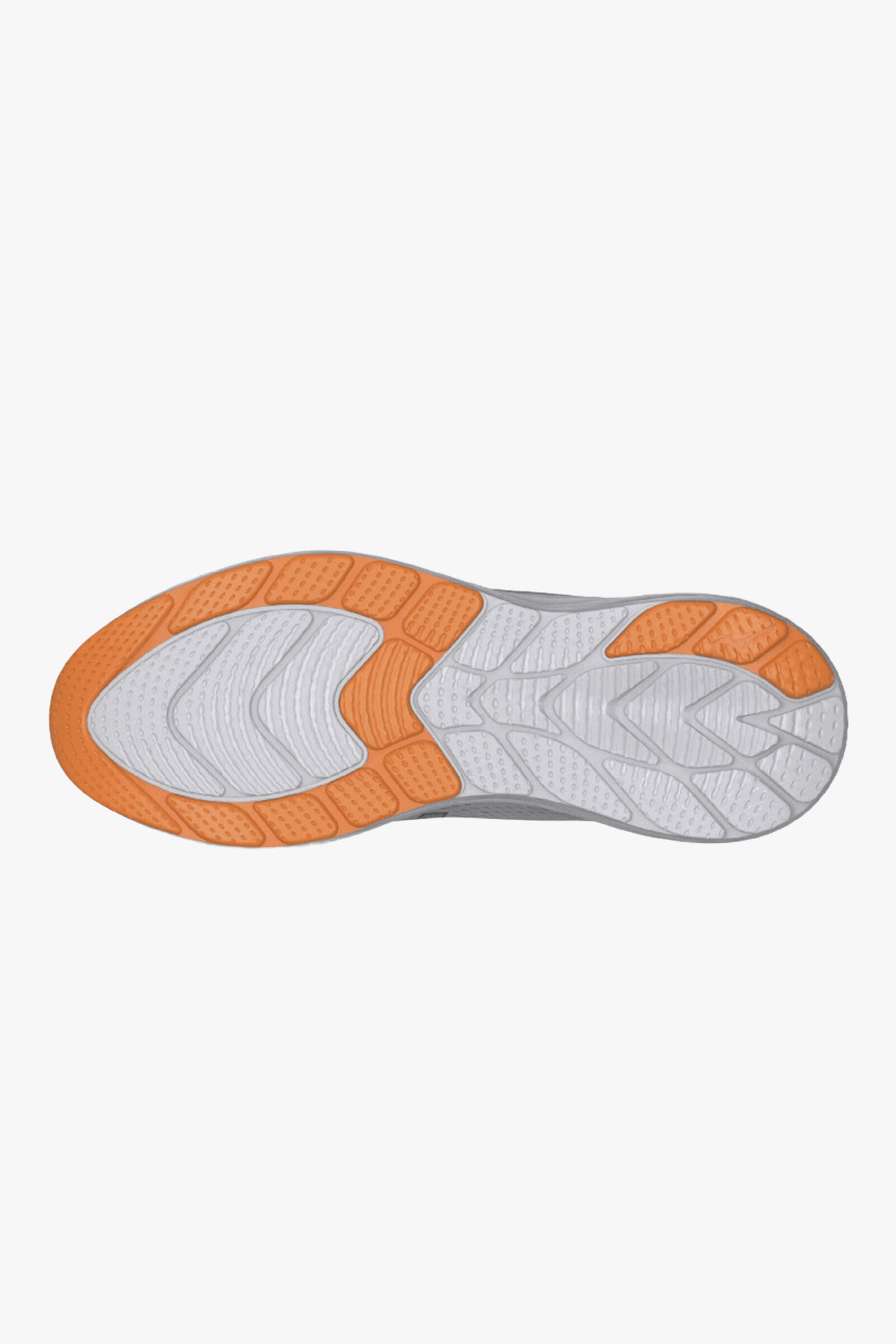 Mizuno Zapatillas Shoe Enerzy Runnerz 2 Gris 2/5