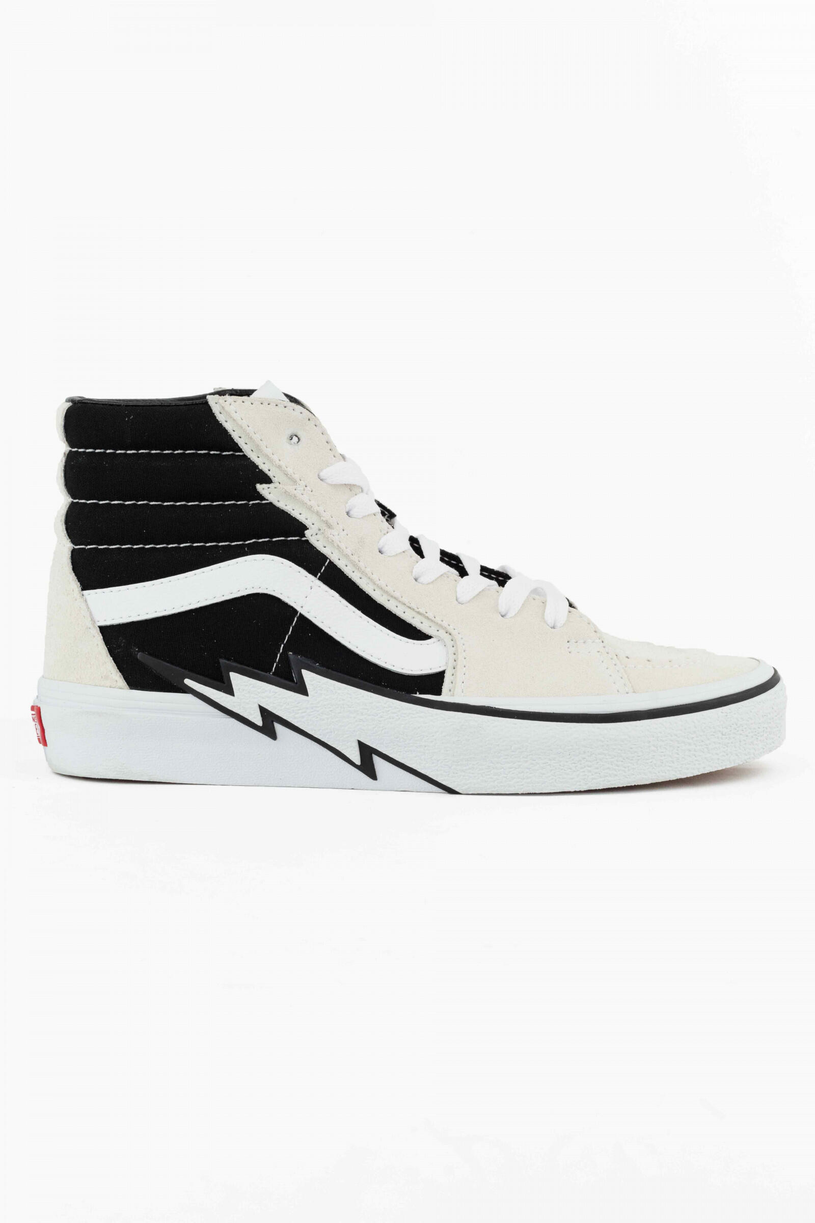 VANS picture