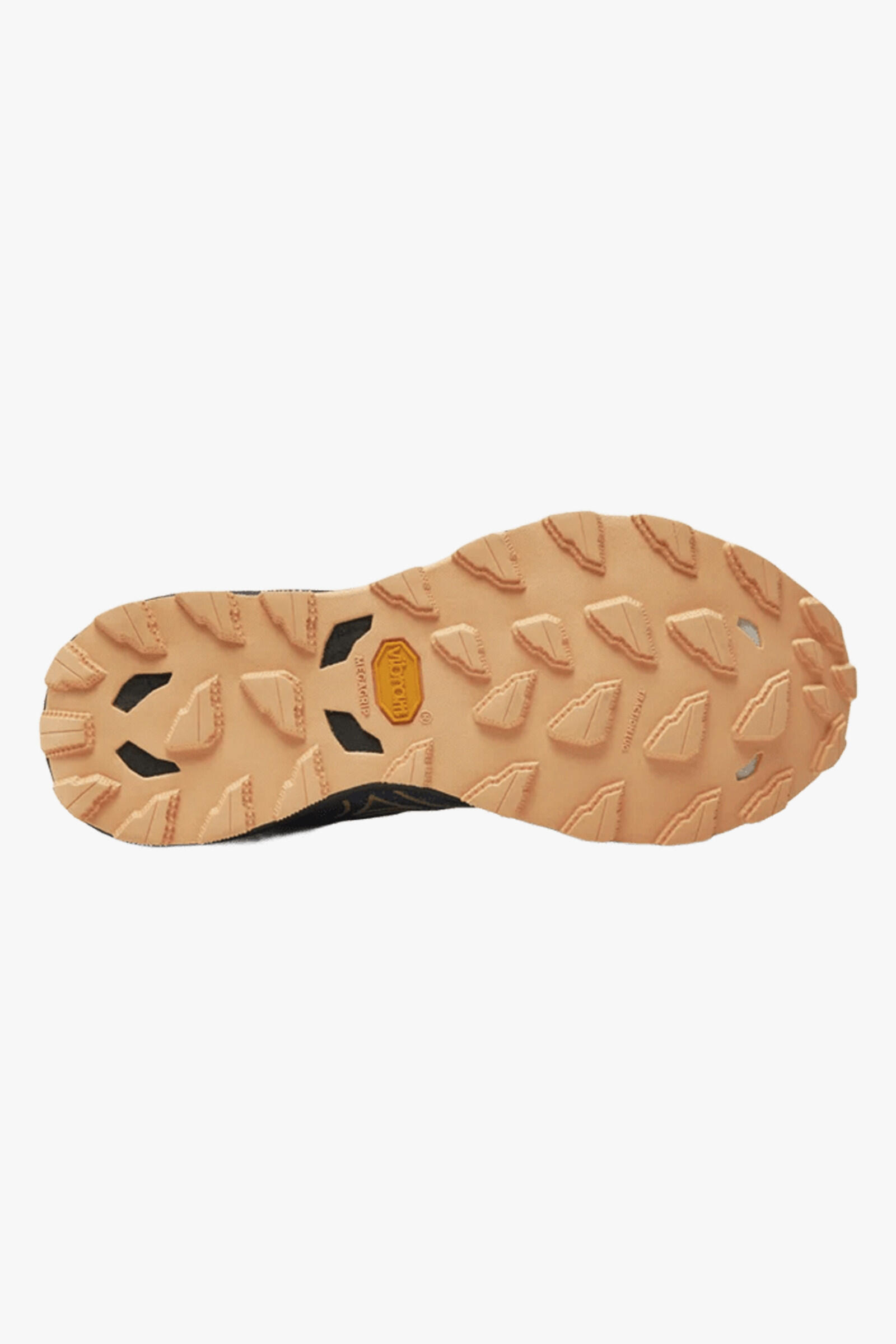SG Voetbalschoenen V1.18221 2/7