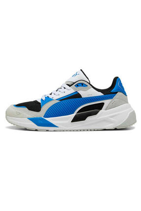 Puma Zapatillas Trinity 2 Negro/azul