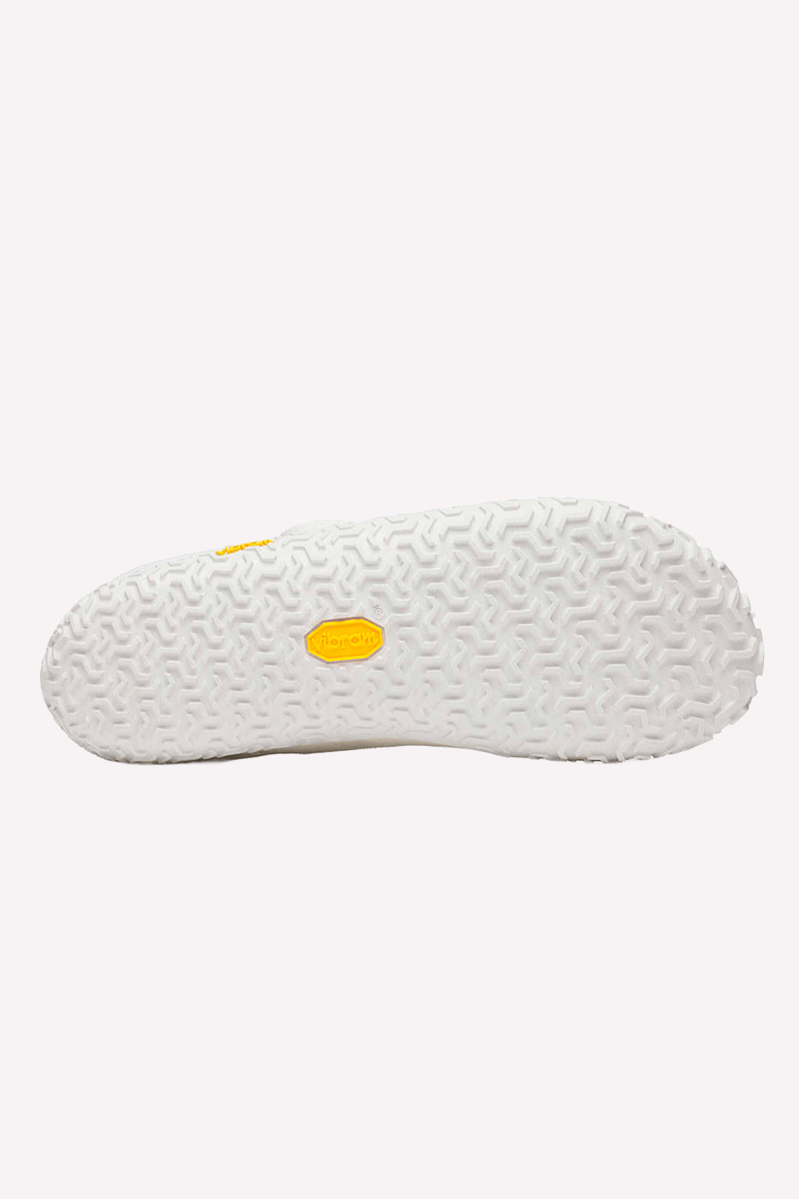 Scarpe da ginnastica Vapor Glove 6 Boa 2/5