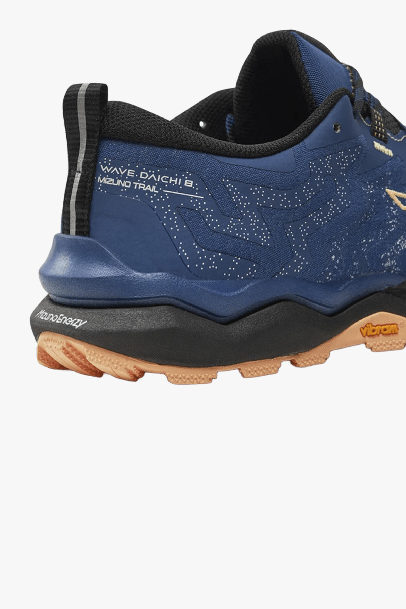 SG Voetbalschoenen V1.18221 5/7