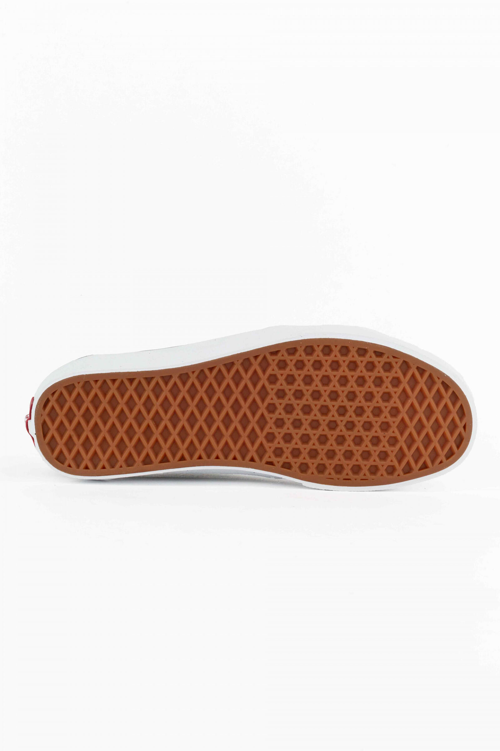 Vans Zapatillas Sk8-low Gris/verde 2/4