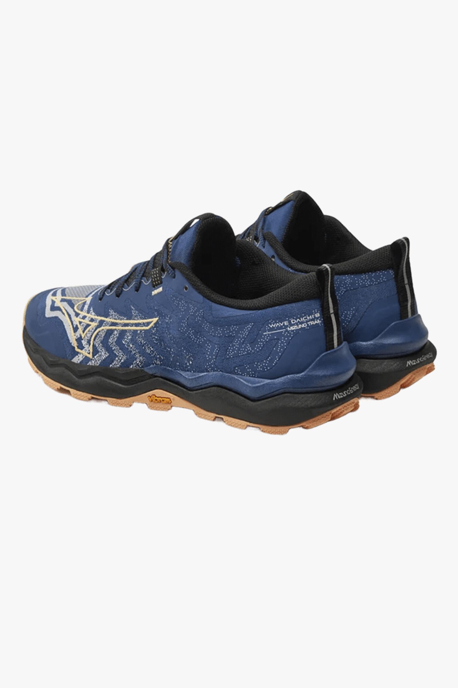 SG Voetbalschoenen V1.18221 4/7
