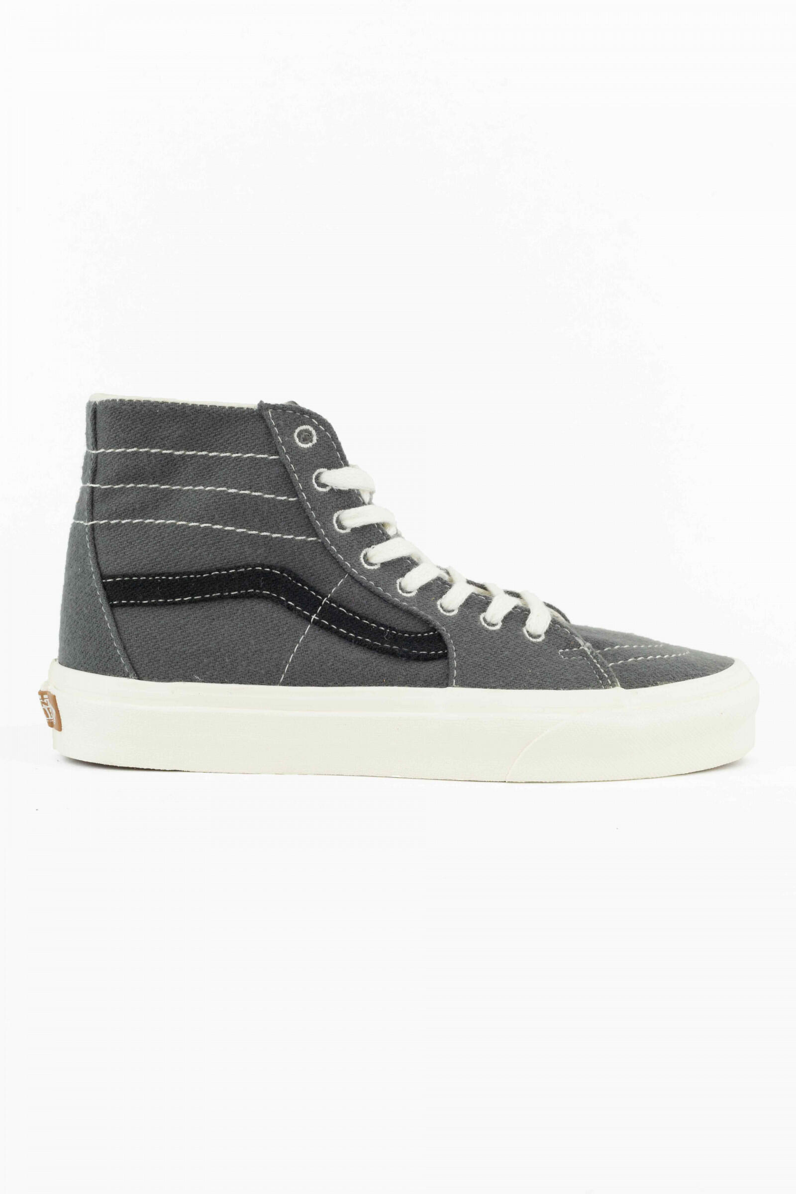 VANS picture