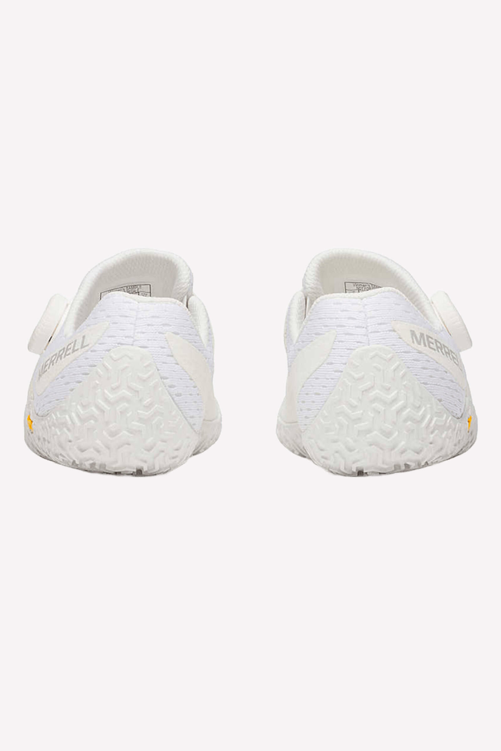 Scarpe da ginnastica Vapor Glove 6 Boa 4/5
