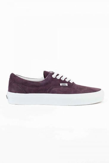Vans Zapatillas Era Morado