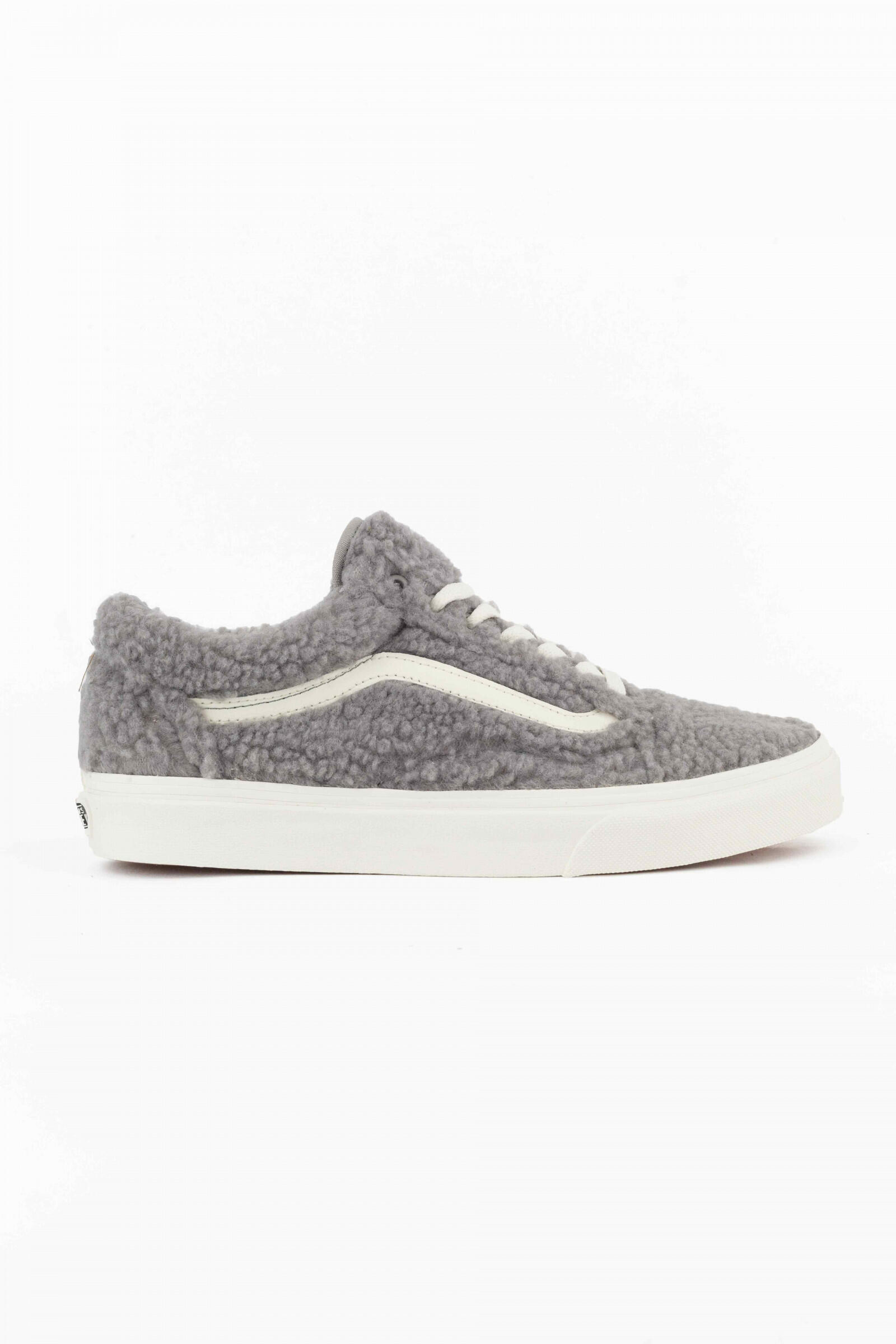 VANS picture
