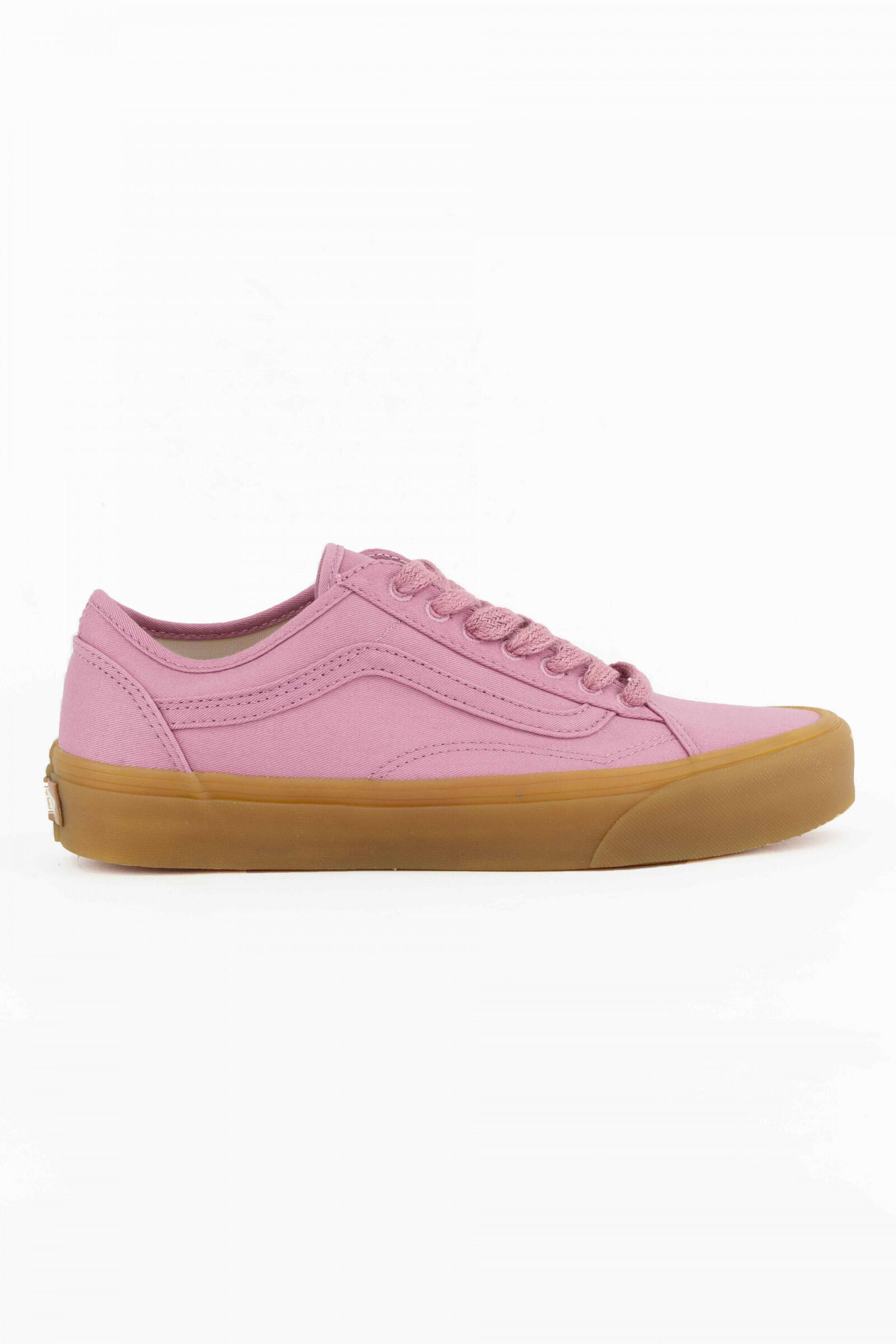 VANS picture