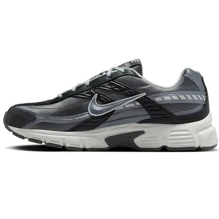 Nike Initiator Zapatillas Gris/negro