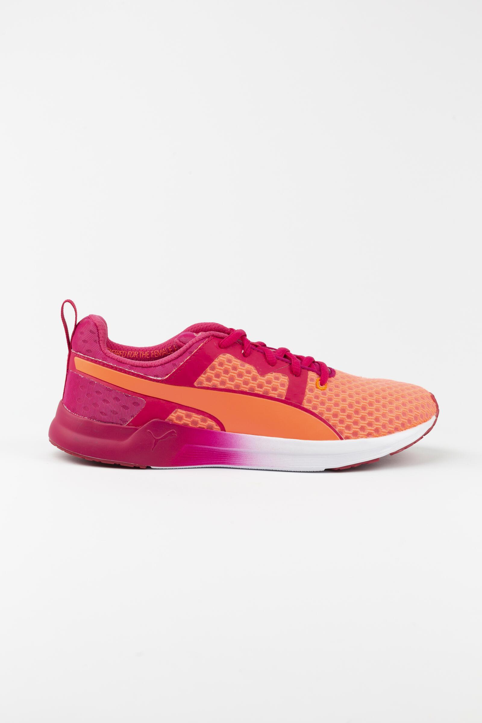 PUMA picture