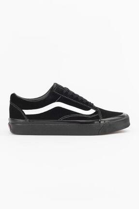Vans Zapatillas Anaheim Factory Old Skool 36 Dx Negro/blanco