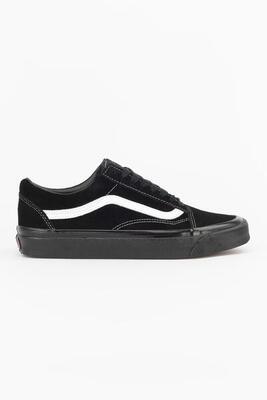 Vans Zapatillas Anaheim Factory Old Skool 36 Dx Negro/blanco Hombre