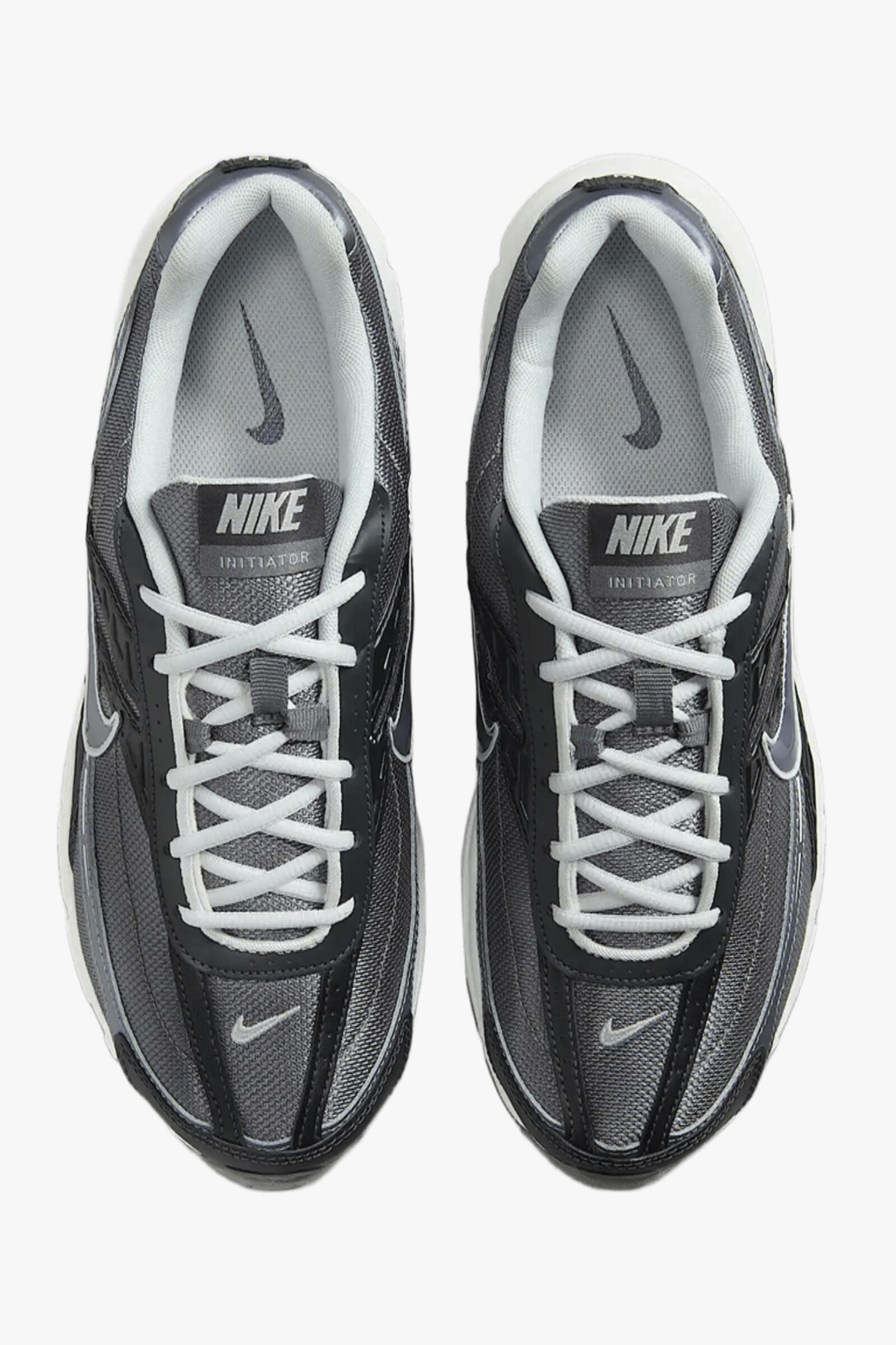 SG Football Boots V1.17465 3/5