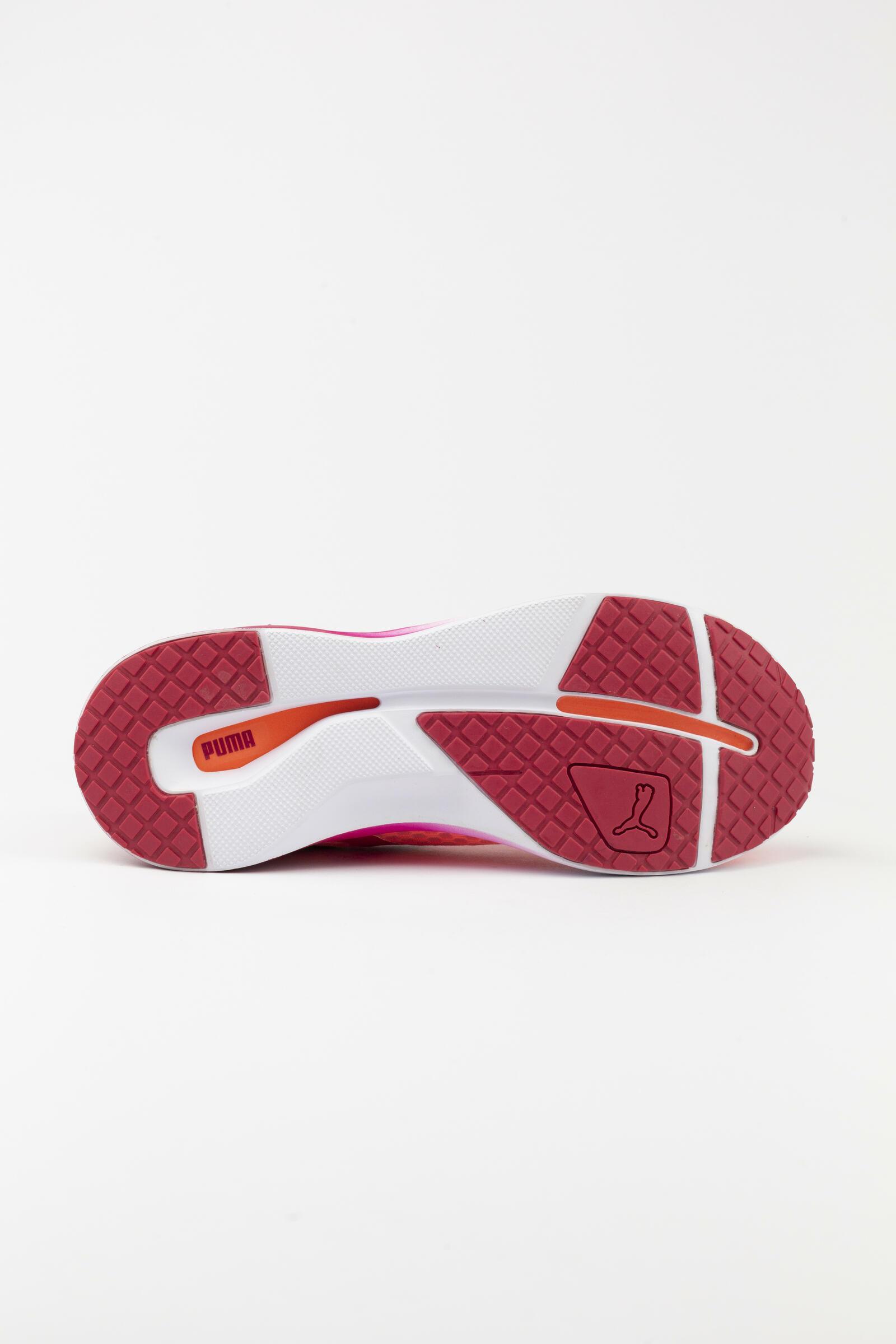 Puma Zapatillas Deportivas Pulse Xt Core Rosa 3/5