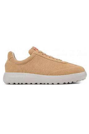 SG Voetbalschoenen V1.12385