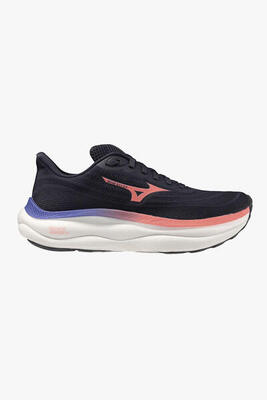 Scarpa running donna Mizuno Wave Sky 9