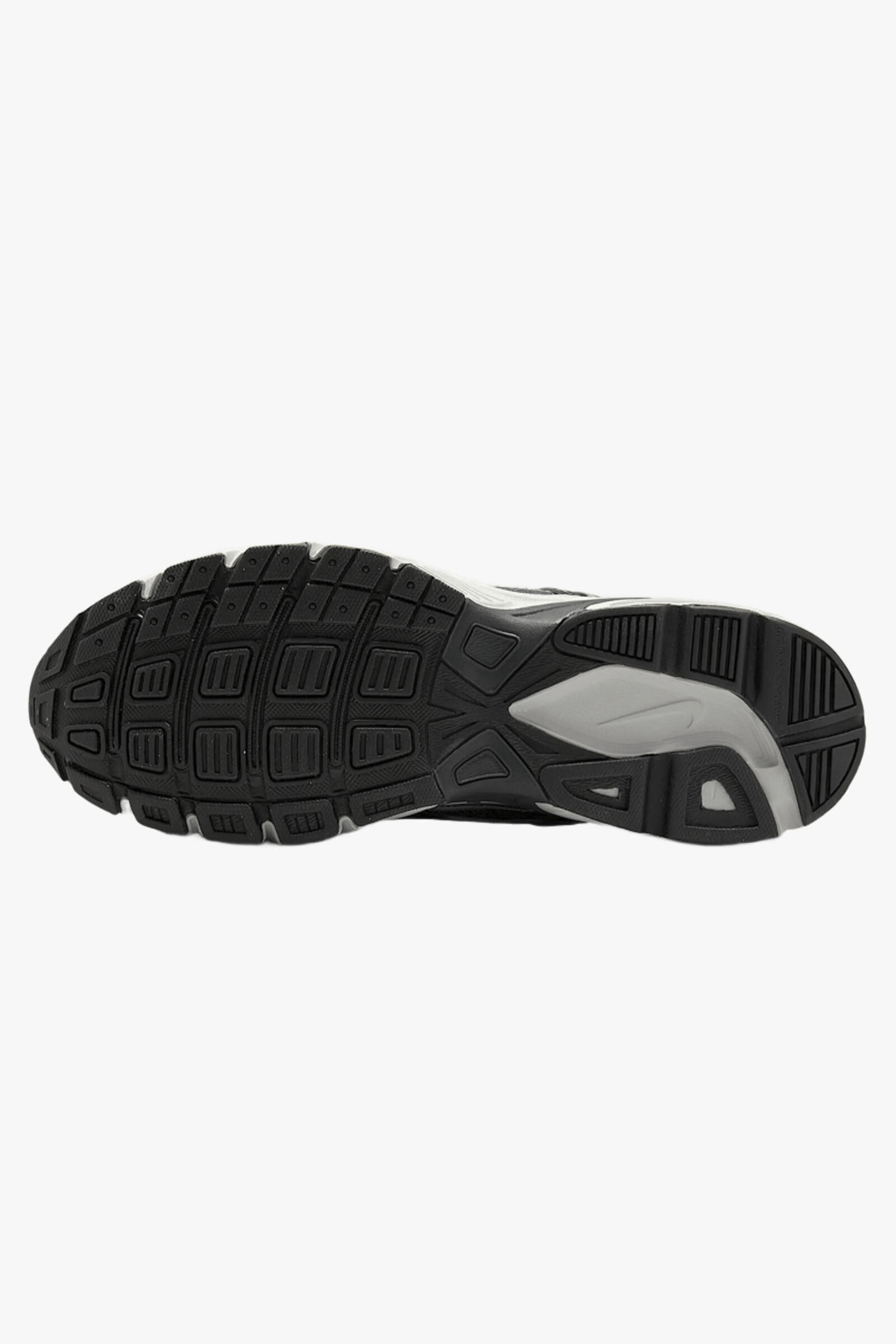 SG Football Boots V1.17465 2/5