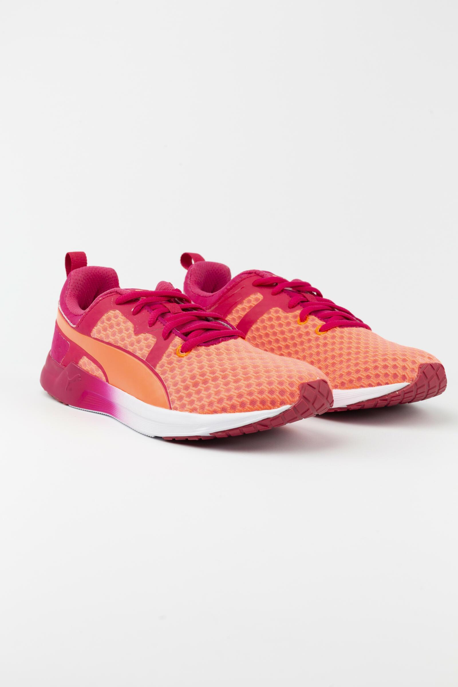 Puma Zapatillas Deportivas Pulse Xt Core Rosa 2/5