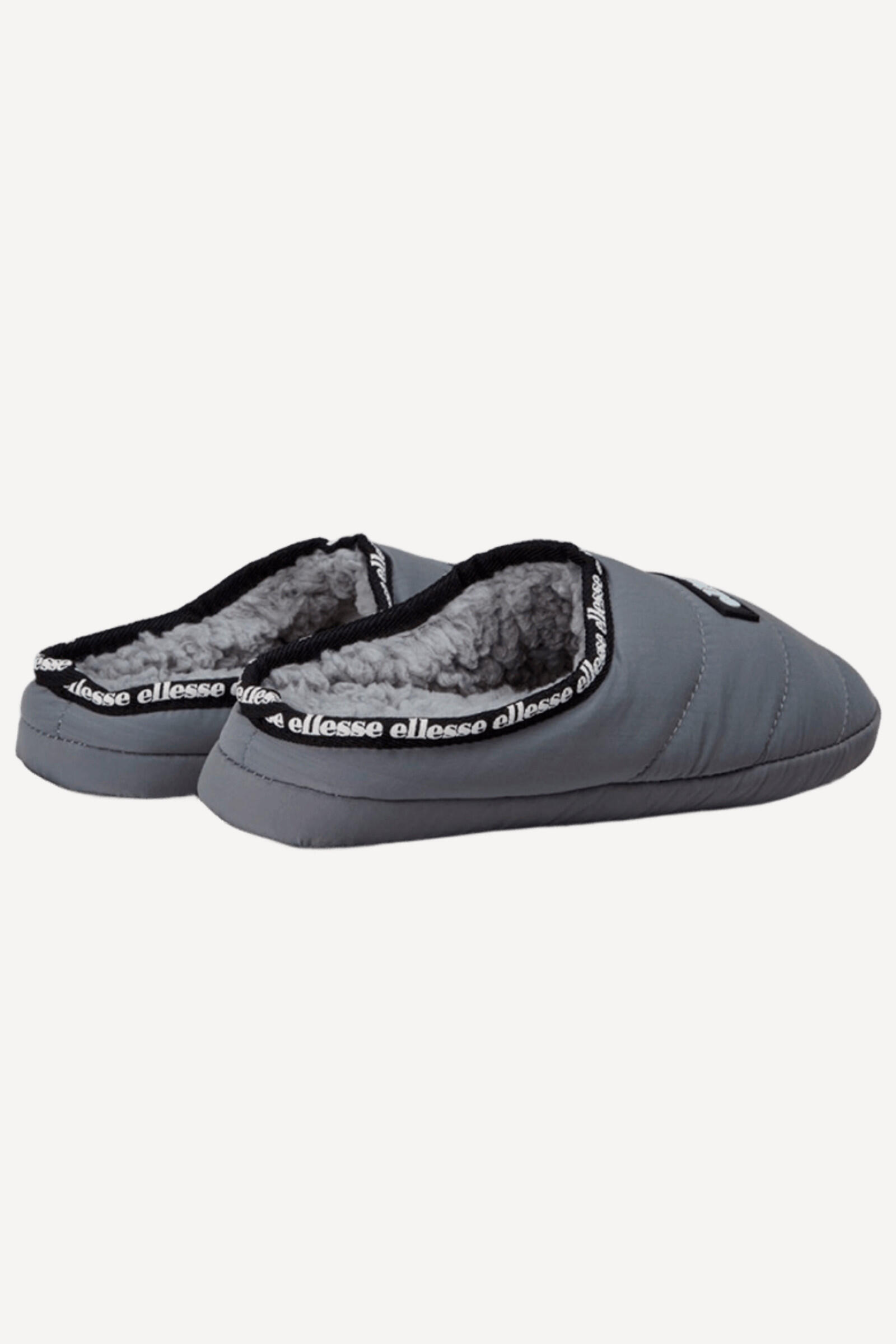 Ellesse Zapatillas Ellesse Gris 3/4