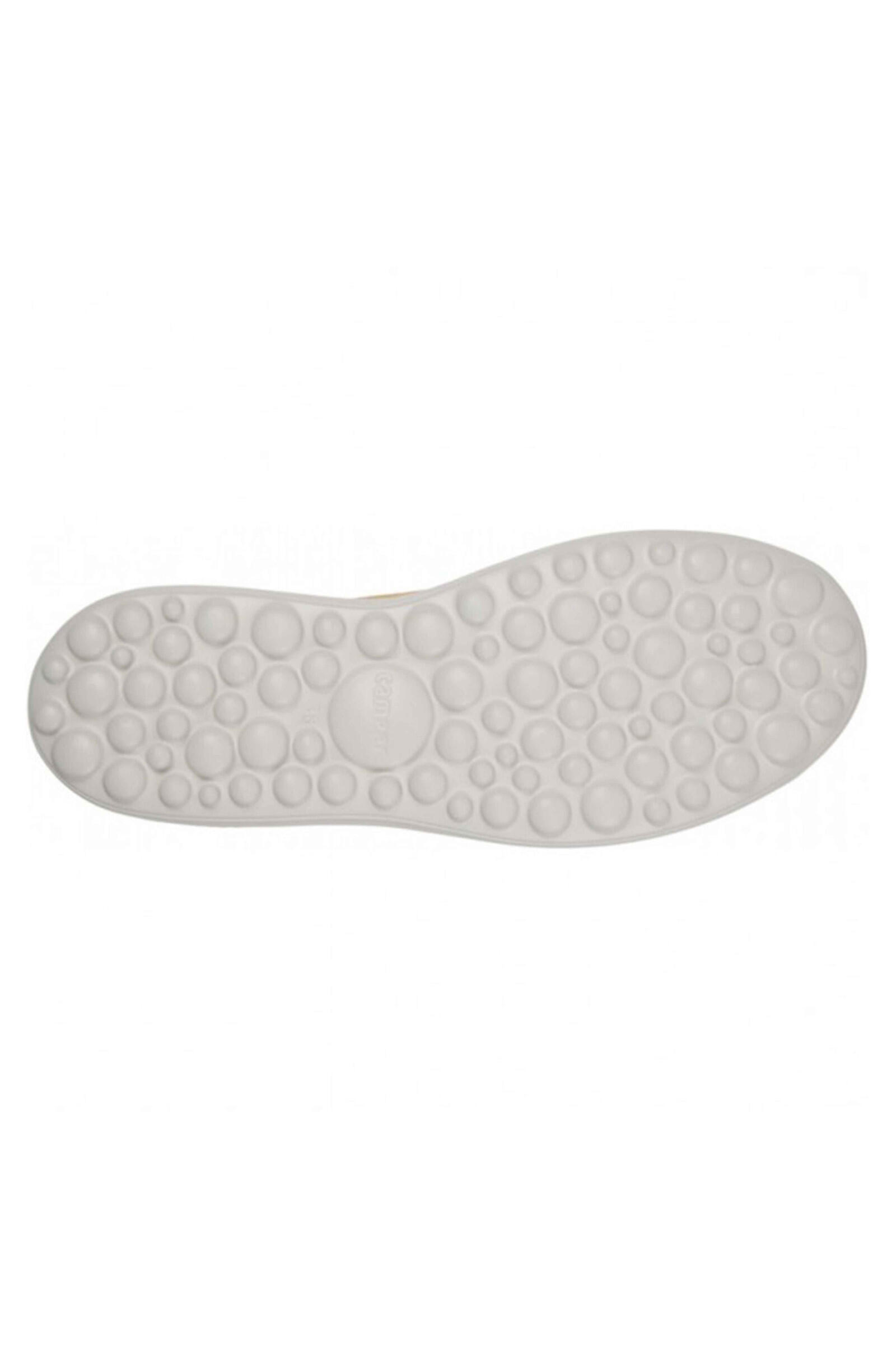 SG Voetbalschoenen V1.12385 2/4