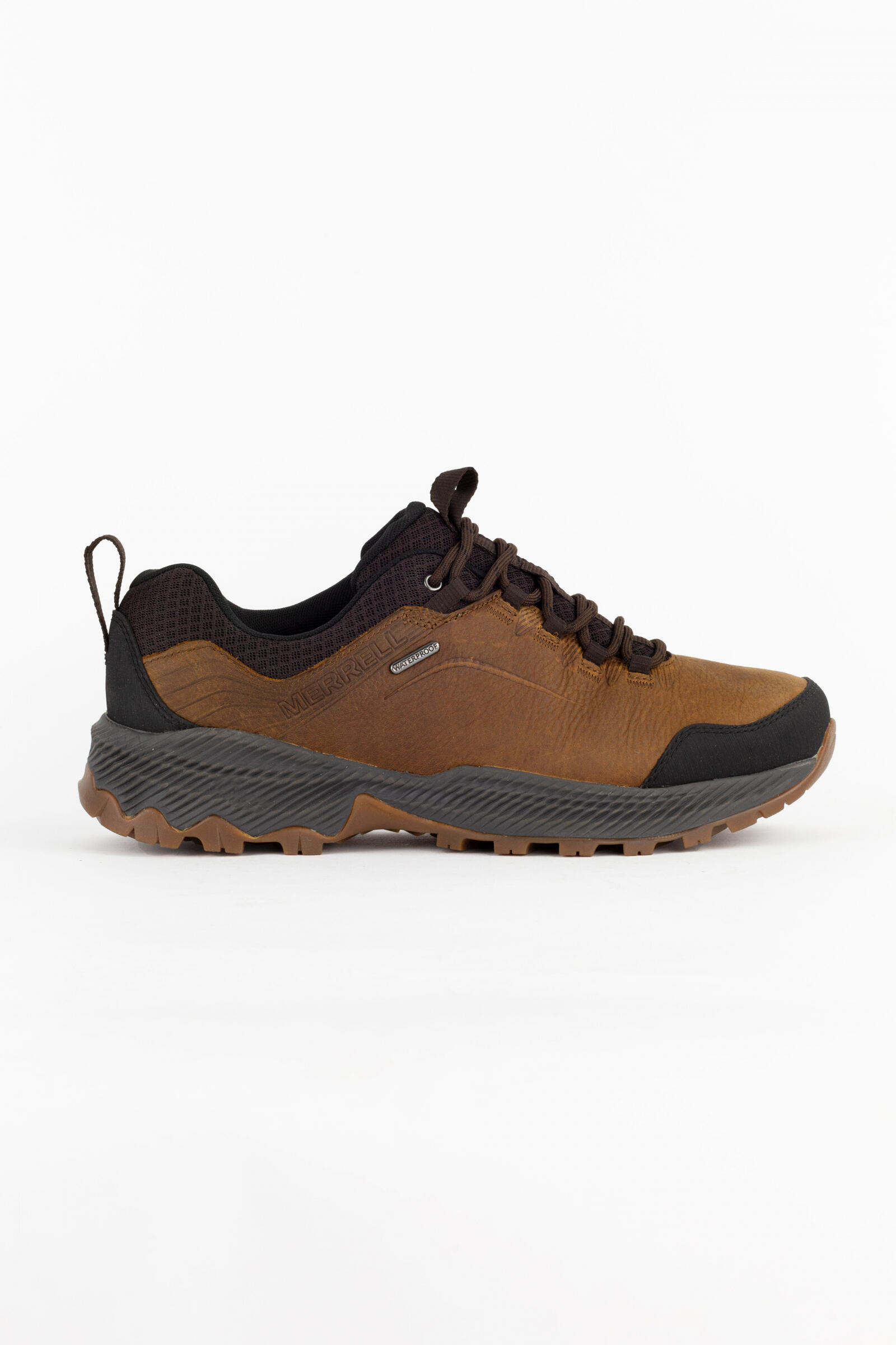MERRELL picture