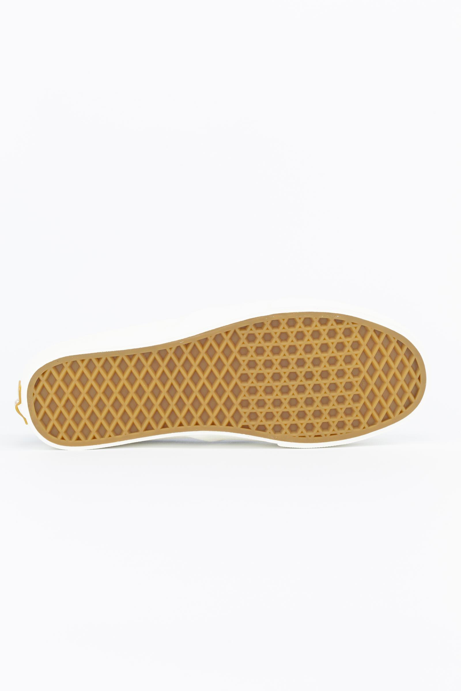Vans Zapatillas Eco Theory Slip-on Sf Azul/blanco 2/4