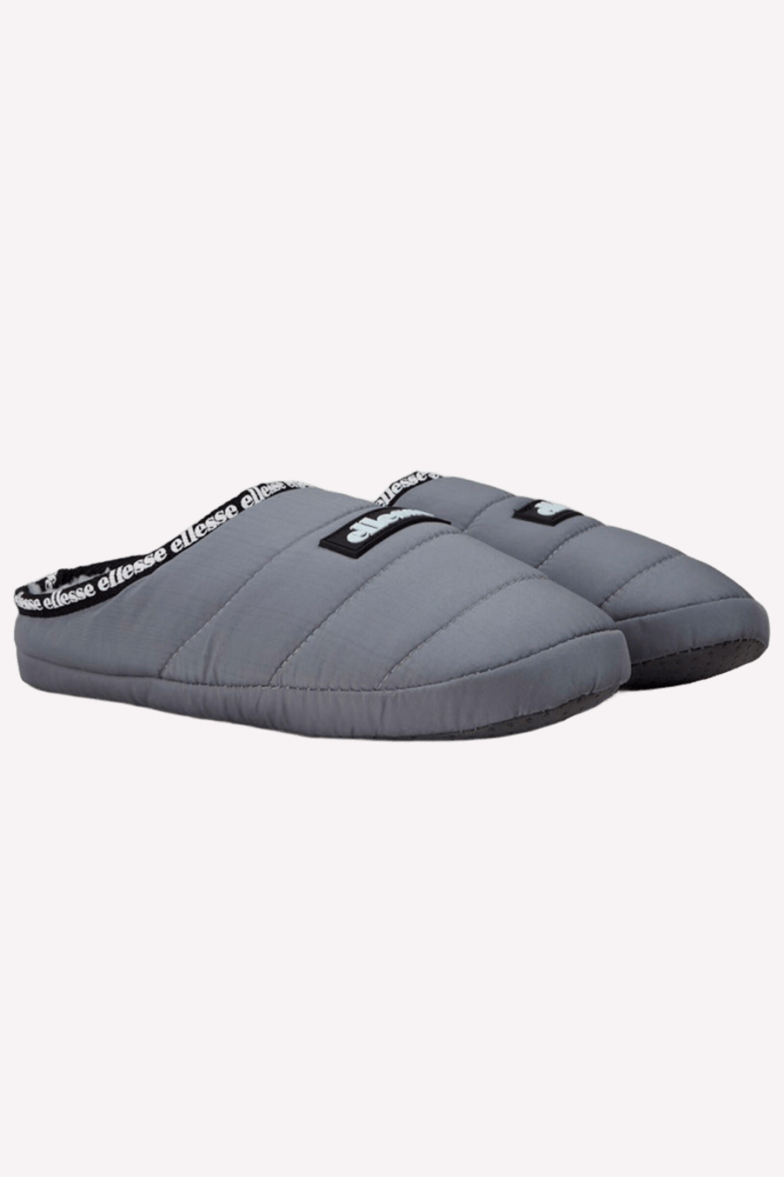 Ellesse Zapatillas Ellesse Gris 2/4