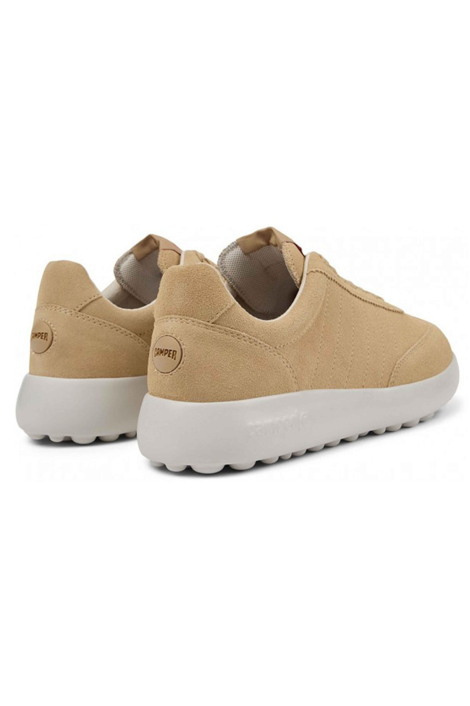 SG Voetbalschoenen V1.12385 4/4