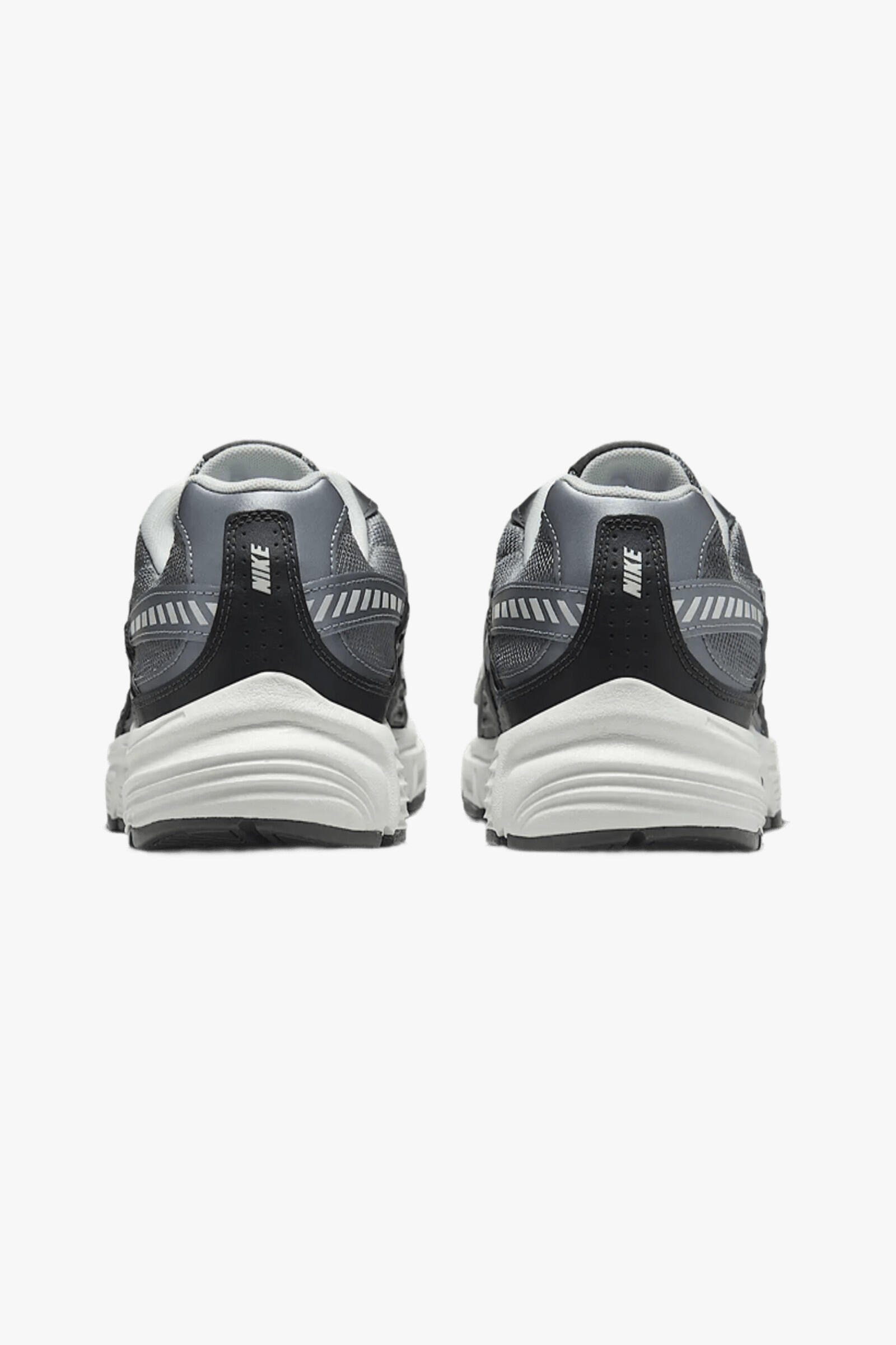 SG Football Boots V1.17465 4/5