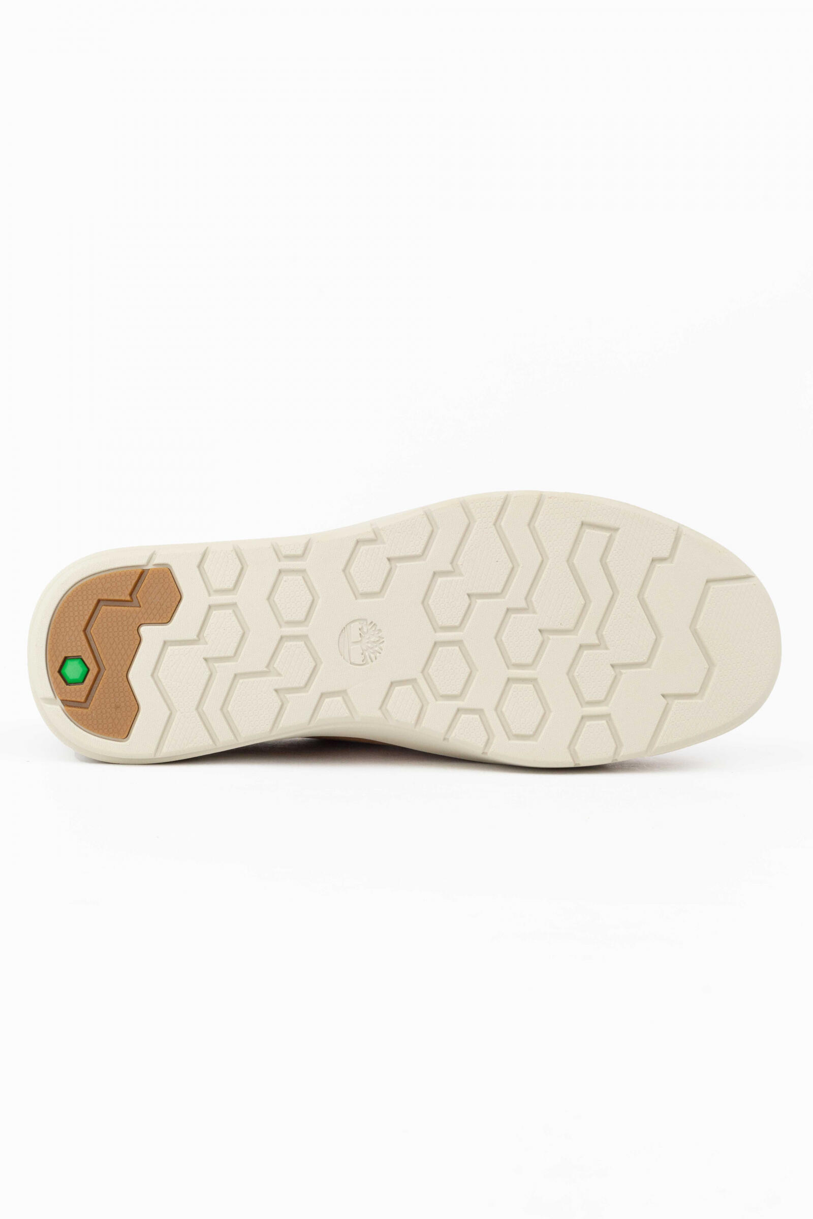 Timberland Zapatillas Seneca Bay Oxford Marrón 2/5