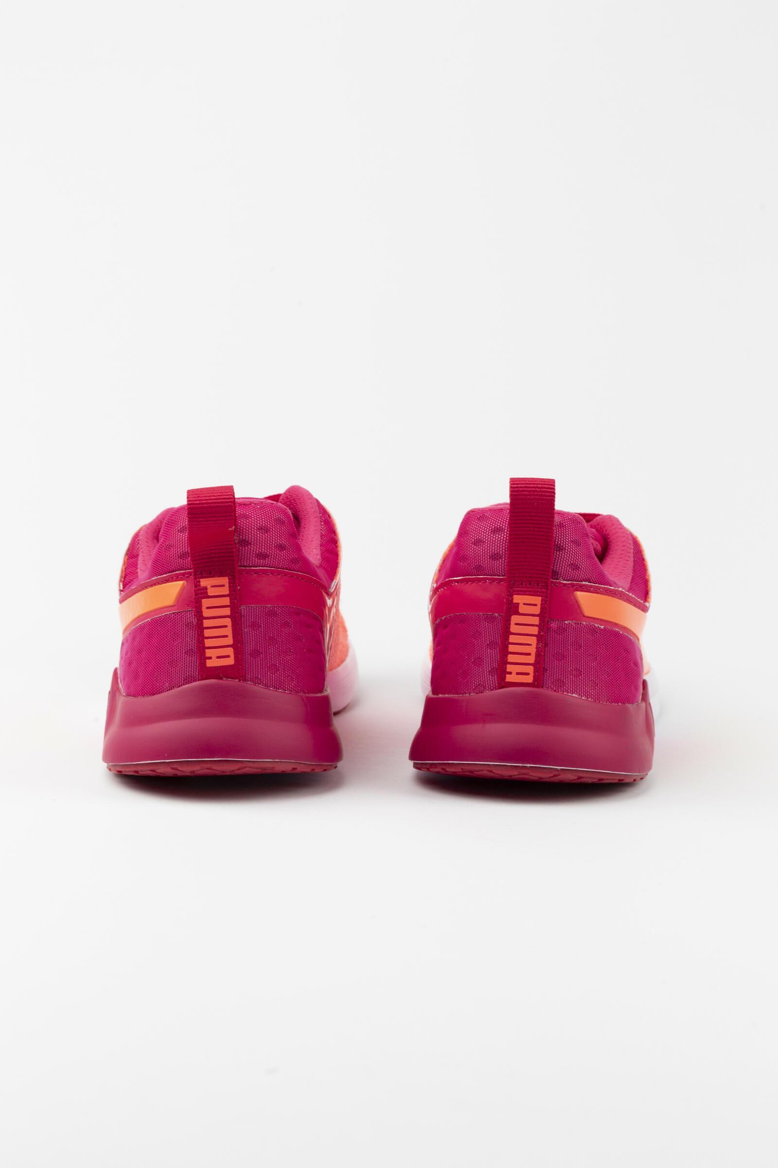 Puma Zapatillas Deportivas Pulse Xt Core Rosa 4/5