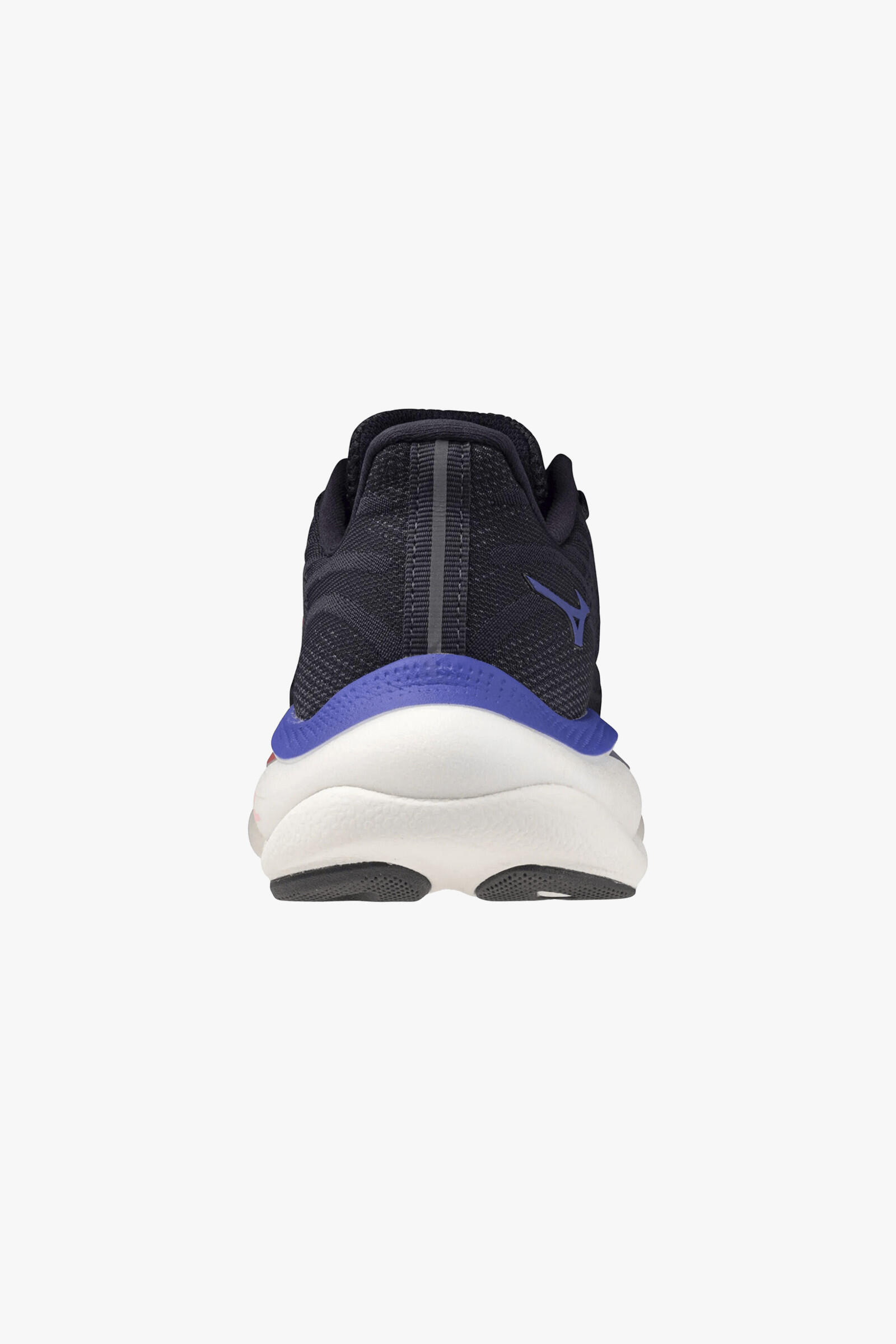 Damen-Laufschuhe Mizuno Wave Sky 9 5/7