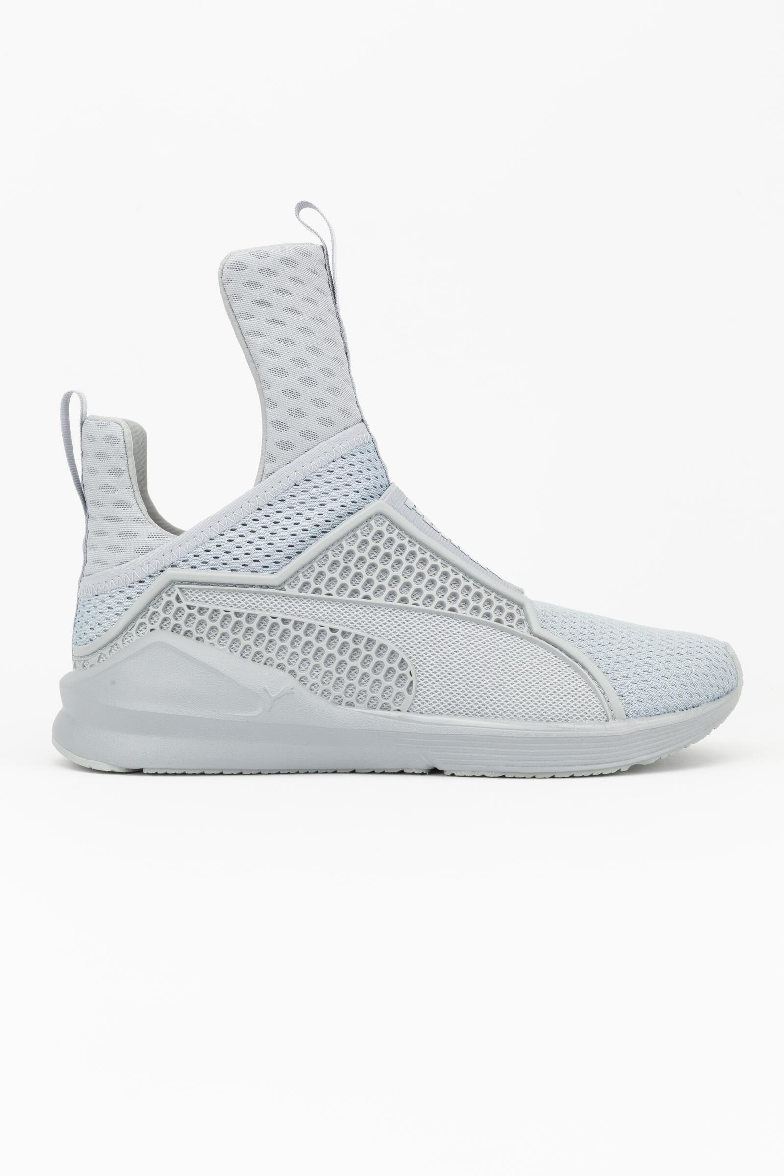 PUMA picture