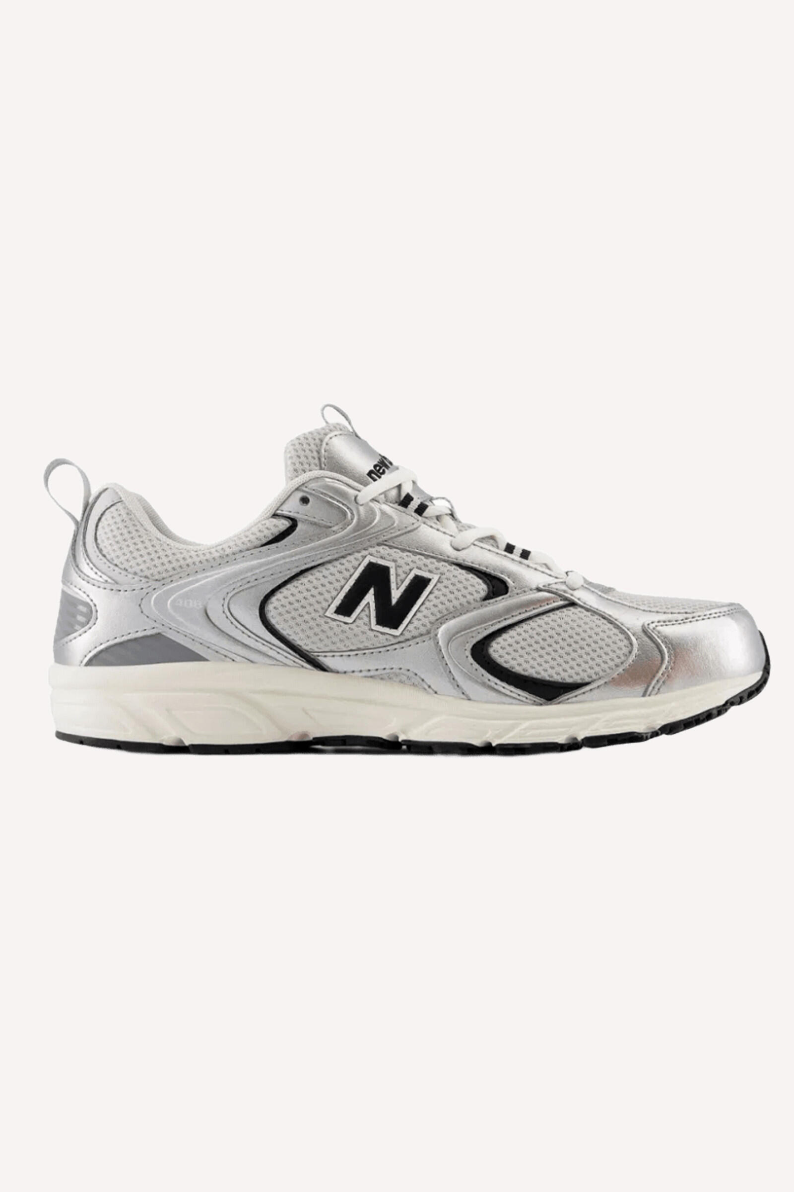 NEW BALANCE picture